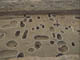 FileNo.084-016.jpg