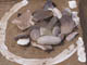 FileNo.084-020.jpg