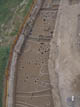 FileNo.084-022.jpg