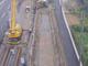FileNo.084-024.jpg