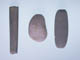 FileNo.084-027.jpg