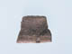 FileNo.084-028.jpg