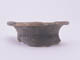 FileNo.084-029.jpg