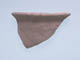 FileNo.084-030.jpg