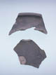 FileNo.084-031.jpg