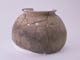 FileNo.084-032.jpg