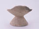 FileNo.084-034.jpg