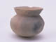 FileNo.084-035.jpg