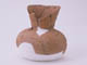FileNo.084-036.jpg
