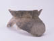 FileNo.084-037.jpg