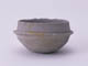 FileNo.084-041.jpg