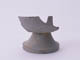 FileNo.084-042.jpg