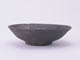 FileNo.084-044.jpg