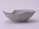FileNo.084-047.jpg