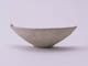 FileNo.084-049.jpg
