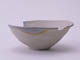 FileNo.084-050.jpg
