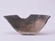FileNo.084-051.jpg