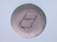 FileNo.084-053.jpg