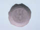 FileNo.084-054.jpg