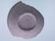 FileNo.084-055.jpg