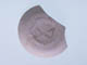 FileNo.084-056.jpg