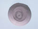FileNo.084-058.jpg