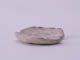 FileNo.084-060.jpg