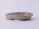 FileNo.084-061.jpg