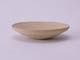 FileNo.084-062.jpg