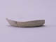 FileNo.084-064.jpg