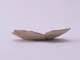 FileNo.084-065.jpg