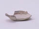 FileNo.084-069.jpg