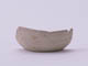 FileNo.084-074.jpg