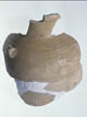 FileNo.084-078.jpg