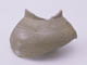 FileNo.084-079.jpg