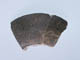 FileNo.084-080.jpg