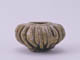 FileNo.084-081.jpg