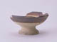 FileNo.084-083.jpg