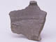 FileNo.084-085.jpg