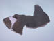FileNo.084-086.jpg
