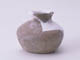 FileNo.084-087.jpg