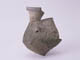 FileNo.084-088.jpg
