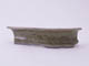 FileNo.084-089.jpg