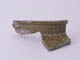 FileNo.084-090.jpg