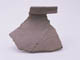 FileNo.084-091.jpg