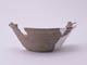 FileNo.084-092.jpg
