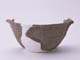 FileNo.084-093.jpg