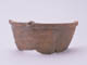 FileNo.084-094.jpg