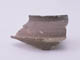 FileNo.084-095.jpg