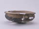 FileNo.084-096.jpg